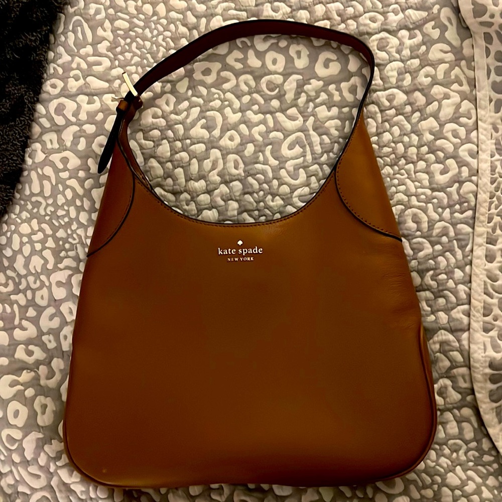 NWOT Kate spade tote
